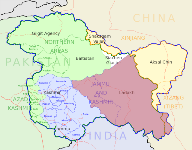 Ladakh_locator_map.svg