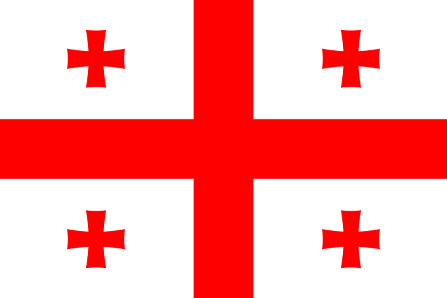 1280px-Flag_of_Georgia.svg
