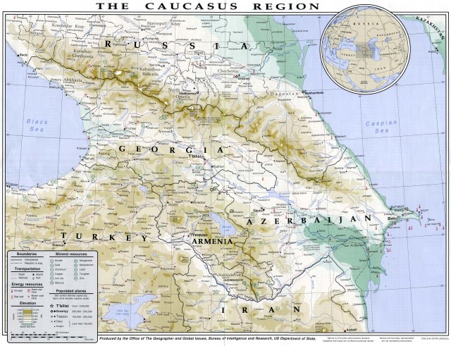 Caucasus_region_1994
